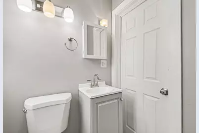 1735 Kalamazoo Avenue SE, Grand Rapids, MI 49507 - Photo 21