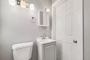 1735 Kalamazoo Ave SE, Grand Rapids, MI 49507 - Photo 21