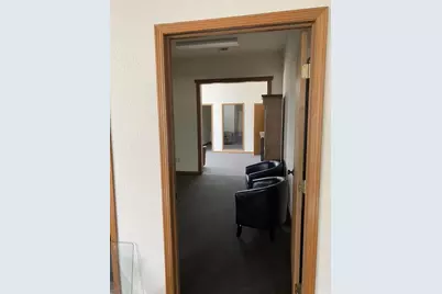 2972 Business One Drive, Kalamazoo, MI 49048 - Photo 11