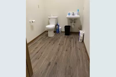 2972 Business One Drive, Kalamazoo, MI 49048 - Photo 7