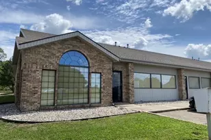 2972 Business One Dr, Kalamazoo, MI 49048 - Photo 1