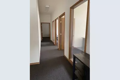 2972 Business One Drive, Kalamazoo, MI 49048 - Photo 9
