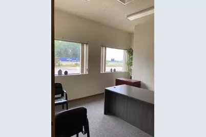 2972 Business One Drive, Kalamazoo, MI 49048 - Photo 3