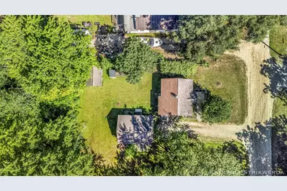 17193 1st Street, Nunica, MI 49448 - Photo 51