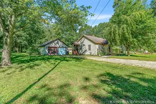 17193 1st St, Nunica, MI 49448 - Photo 33