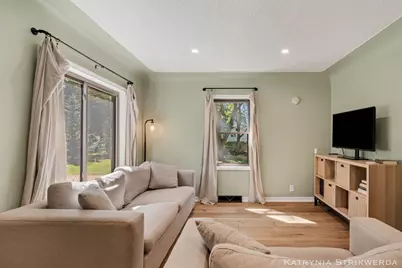 17193 1st Street, Nunica, MI 49448 - Photo 5