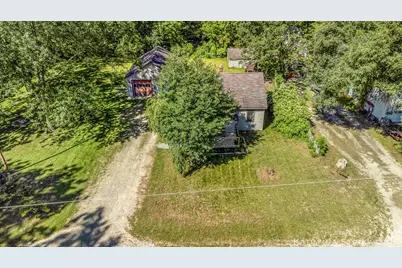 17193 1st Street, Nunica, MI 49448 - Photo 49