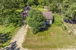 17193 1st St, Nunica, MI 49448 - Photo 49