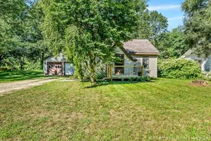 17193 1st St, Nunica, MI 49448 - Photo 47