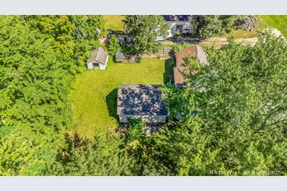 17193 1st Street, Nunica, MI 49448 - Photo 53