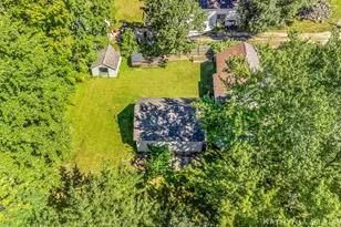 17193 1st St, Nunica, MI 49448 - Photo 53