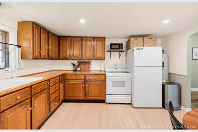 17193 1st Street, Nunica, MI 49448 - Photo 11