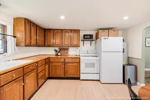 17193 1st St, Nunica, MI 49448 - Photo 11