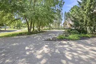 2992 E Bluffwood Terrace, Saint Joseph, MI 49085 - Photo 53