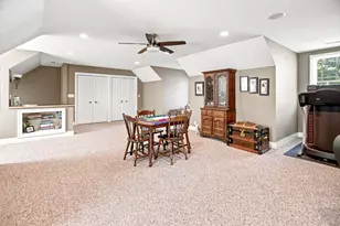 2992 E Bluffwood Terrace, Saint Joseph, MI 49085 - Photo 25