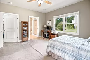 2992 E Bluffwood Terrace, Saint Joseph, MI 49085 - Photo 89
