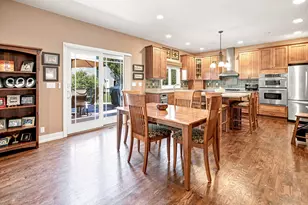 2992 E Bluffwood Terrace, Saint Joseph, MI 49085 - Photo 59