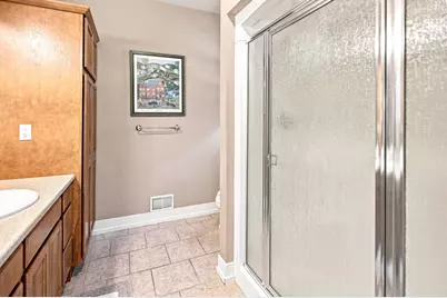 2992 E Bluffwood Terrace, Saint Joseph, MI 49085 - Photo 93