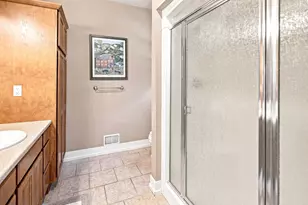 2992 E Bluffwood Terrace, Saint Joseph, MI 49085 - Photo 93
