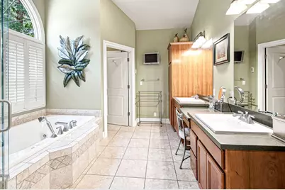 2992 E Bluffwood Terrace, Saint Joseph, MI 49085 - Photo 77