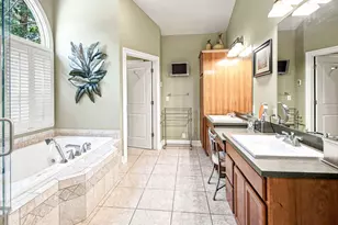 2992 E Bluffwood Terrace, Saint Joseph, MI 49085 - Photo 77