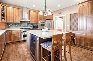 2992 E Bluffwood Terrace, Saint Joseph, MI 49085 - Photo 61