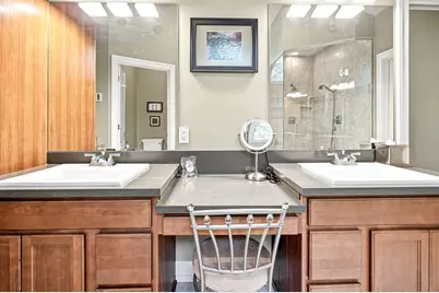 2992 E Bluffwood Terrace, Saint Joseph, MI 49085 - Photo 81