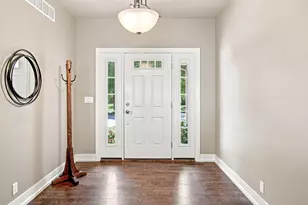 2992 E Bluffwood Terrace, Saint Joseph, MI 49085 - Photo 55