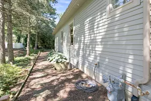 2992 E Bluffwood Terrace, Saint Joseph, MI 49085 - Photo 29
