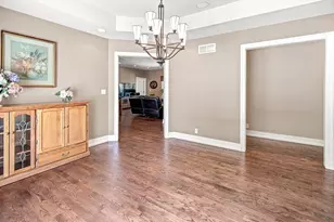 2992 E Bluffwood Terrace, Saint Joseph, MI 49085 - Photo 71