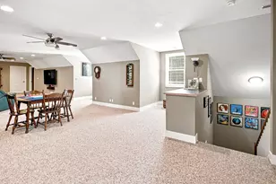 2992 E Bluffwood Terrace, Saint Joseph, MI 49085 - Photo 11