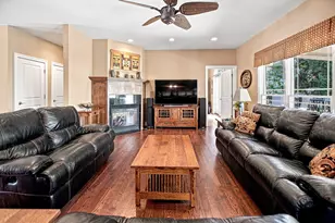 2992 E Bluffwood Terrace, Saint Joseph, MI 49085 - Photo 57