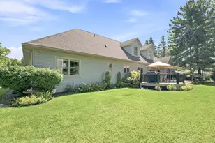 2992 E Bluffwood Terrace, Saint Joseph, MI 49085 - Photo 31