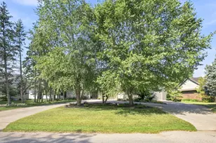 2992 E Bluffwood Terrace, Saint Joseph, MI 49085 - Photo 51