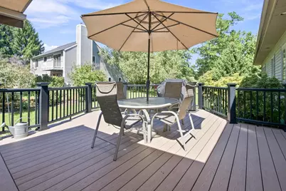 2992 E Bluffwood Terrace, Saint Joseph, MI 49085 - Photo 33