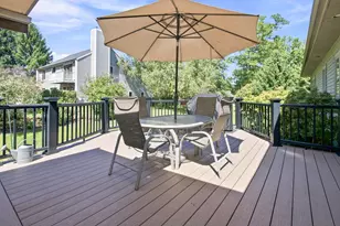 2992 E Bluffwood Terrace, Saint Joseph, MI 49085 - Photo 33
