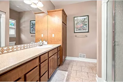 2992 E Bluffwood Terrace, Saint Joseph, MI 49085 - Photo 91