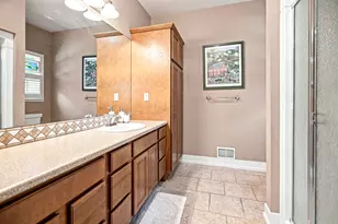 2992 E Bluffwood Terrace, Saint Joseph, MI 49085 - Photo 91