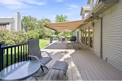 2992 E Bluffwood Terrace, Saint Joseph, MI 49085 - Photo 37