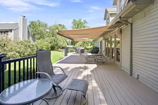 2992 E Bluffwood Terrace, Saint Joseph, MI 49085 - Photo 37