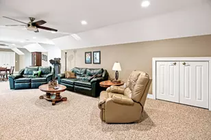 2992 E Bluffwood Terrace, Saint Joseph, MI 49085 - Photo 17