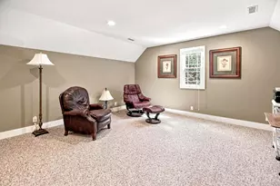 2992 E Bluffwood Terrace, Saint Joseph, MI 49085 - Photo 21