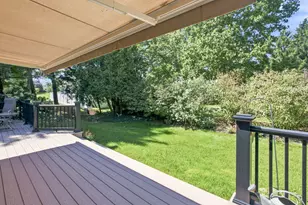 2992 E Bluffwood Terrace, Saint Joseph, MI 49085 - Photo 39