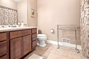 2992 E Bluffwood Terrace, Saint Joseph, MI 49085 - Photo 7