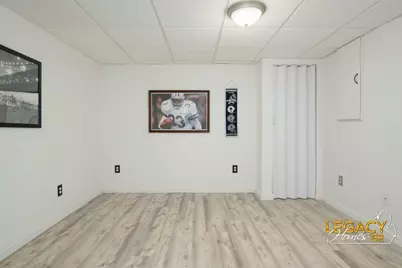 3051 Lantana Court SE, Kentwood, MI 49512 - Photo 11