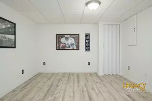 3051 Lantana Ct SE, Kentwood, MI 49512 - Photo 11