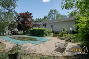 3051 Lantana Ct SE, Kentwood, MI 49512 - Photo 19