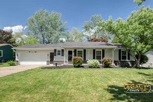 3051 Lantana Ct SE, Kentwood, MI 49512 - Photo 1