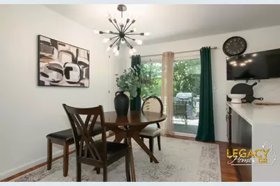 3051 Lantana Court SE, Kentwood, MI 49512 - Photo 21