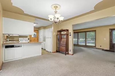 340 W Railroad Street, Centreville, MI 49032 - Photo 17